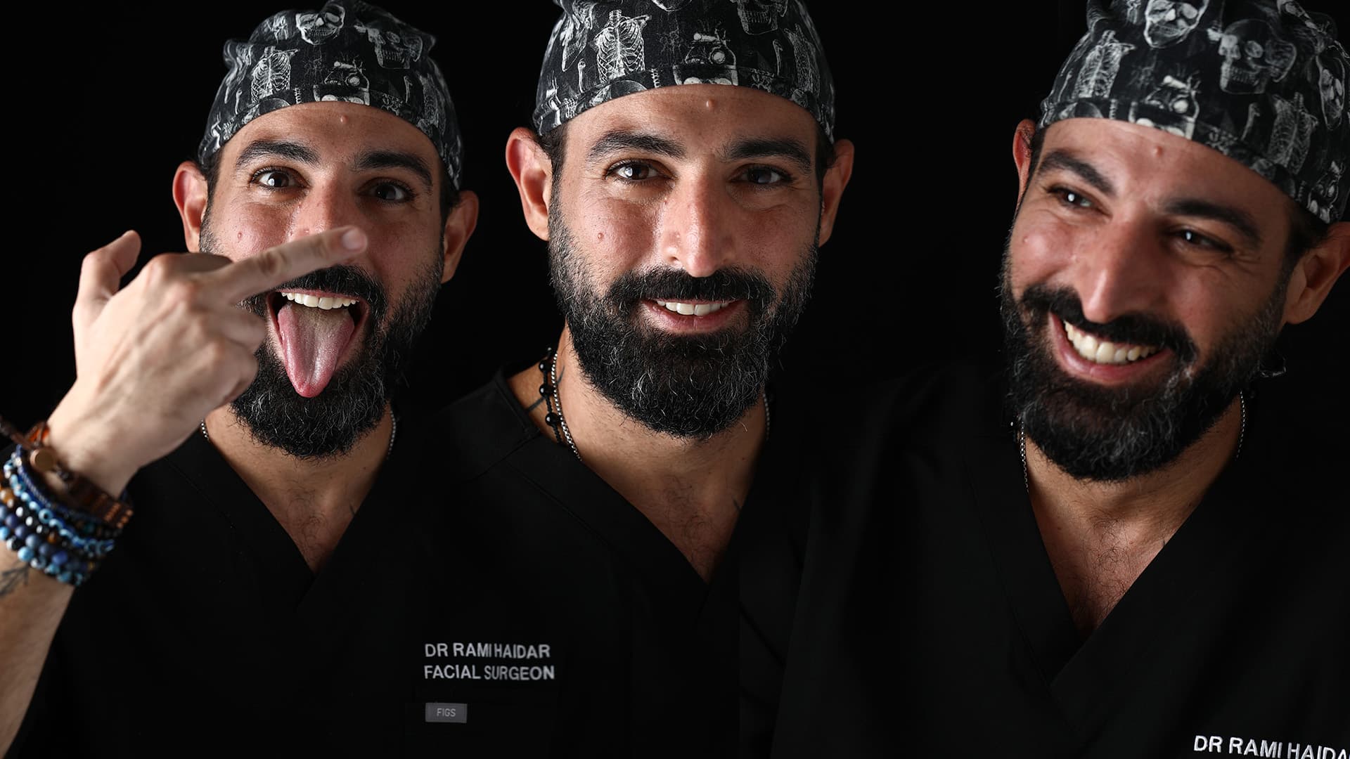 men-treatment-page