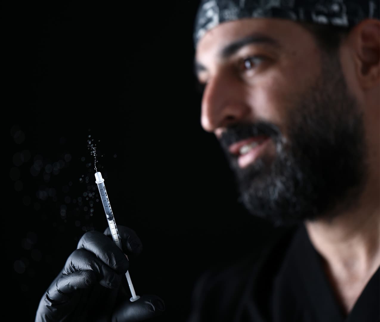 dr-rami-toxin