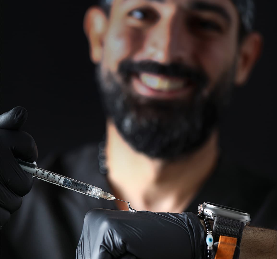 dr-rami-haidar-treatment