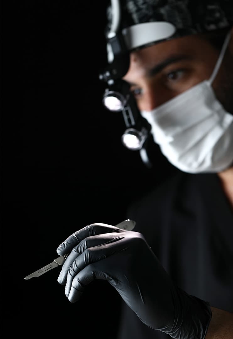 maxillofacial-surgeon-dubai