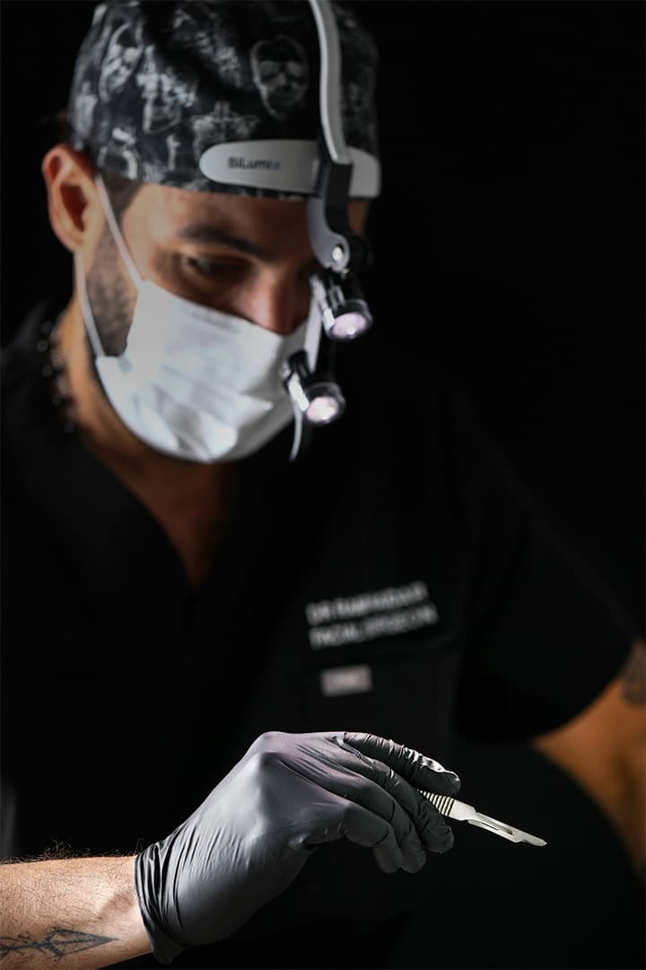 dubai-aesthetic-doctor