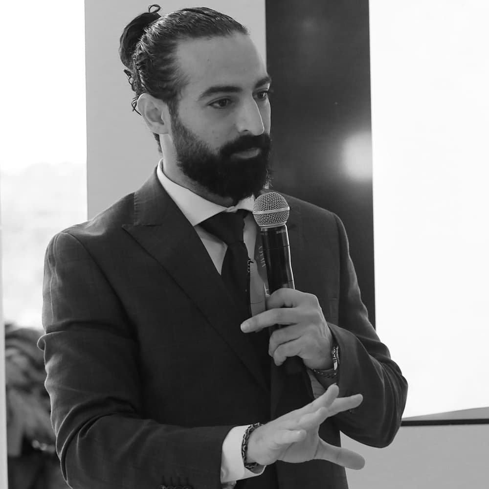 doctor-rami-imcas