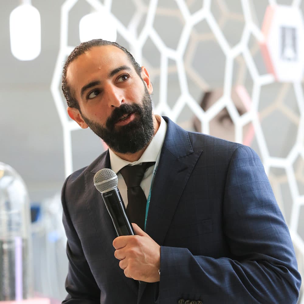 dr-rami-imcas