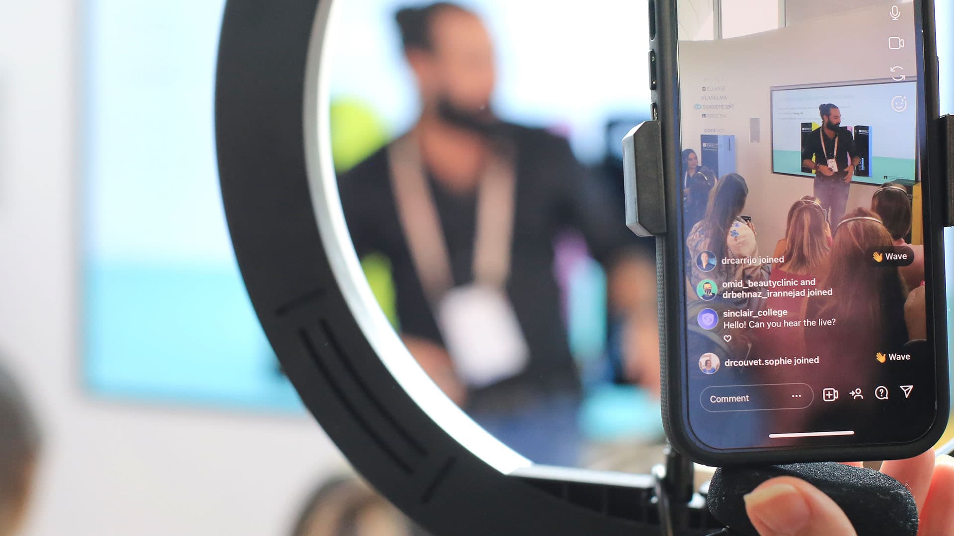 rami-haidar-instagram