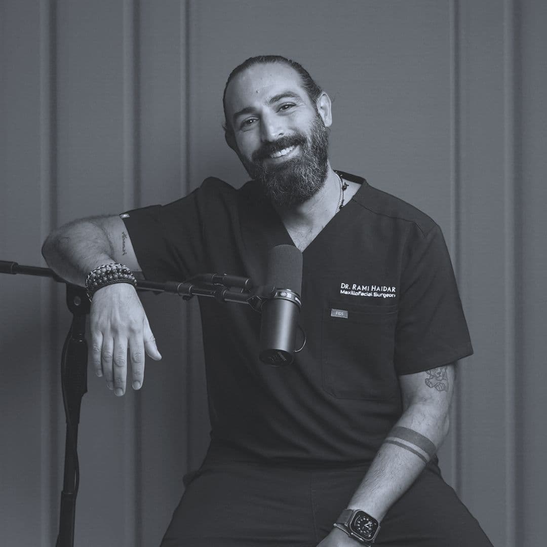 dr-rami-podcast