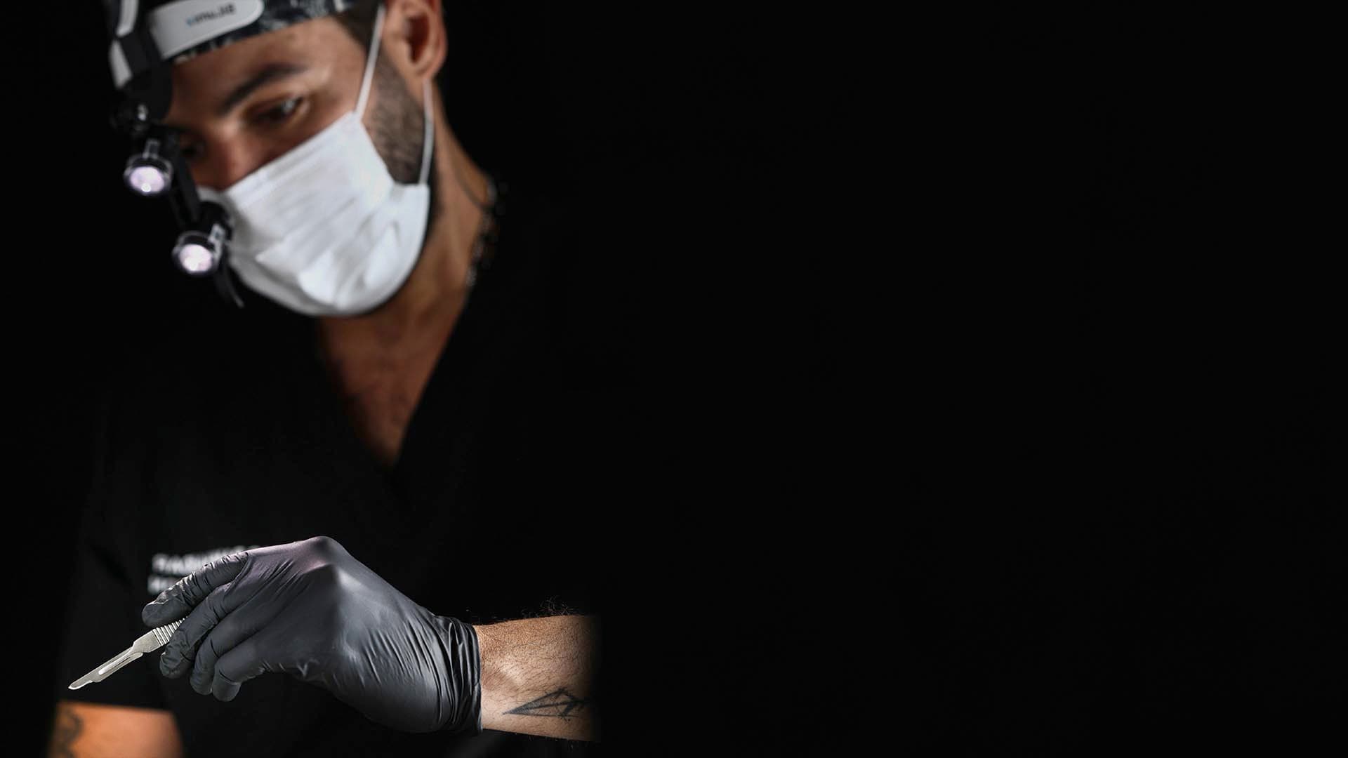 rami-surgery-knife