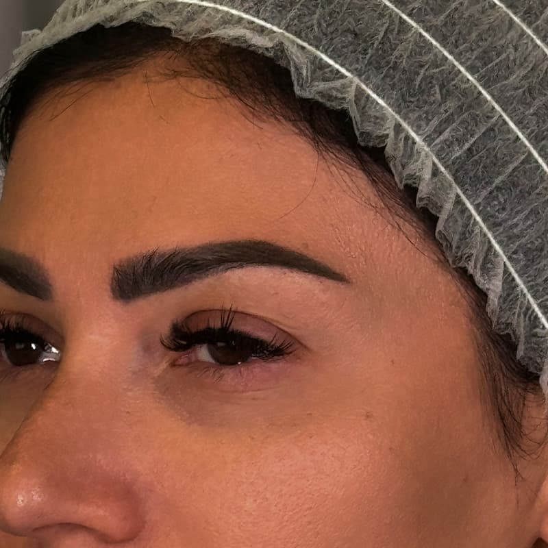 dubai-women-treatment