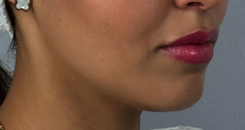 jawline-fillers-before