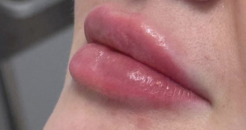 dubai-filler-lips