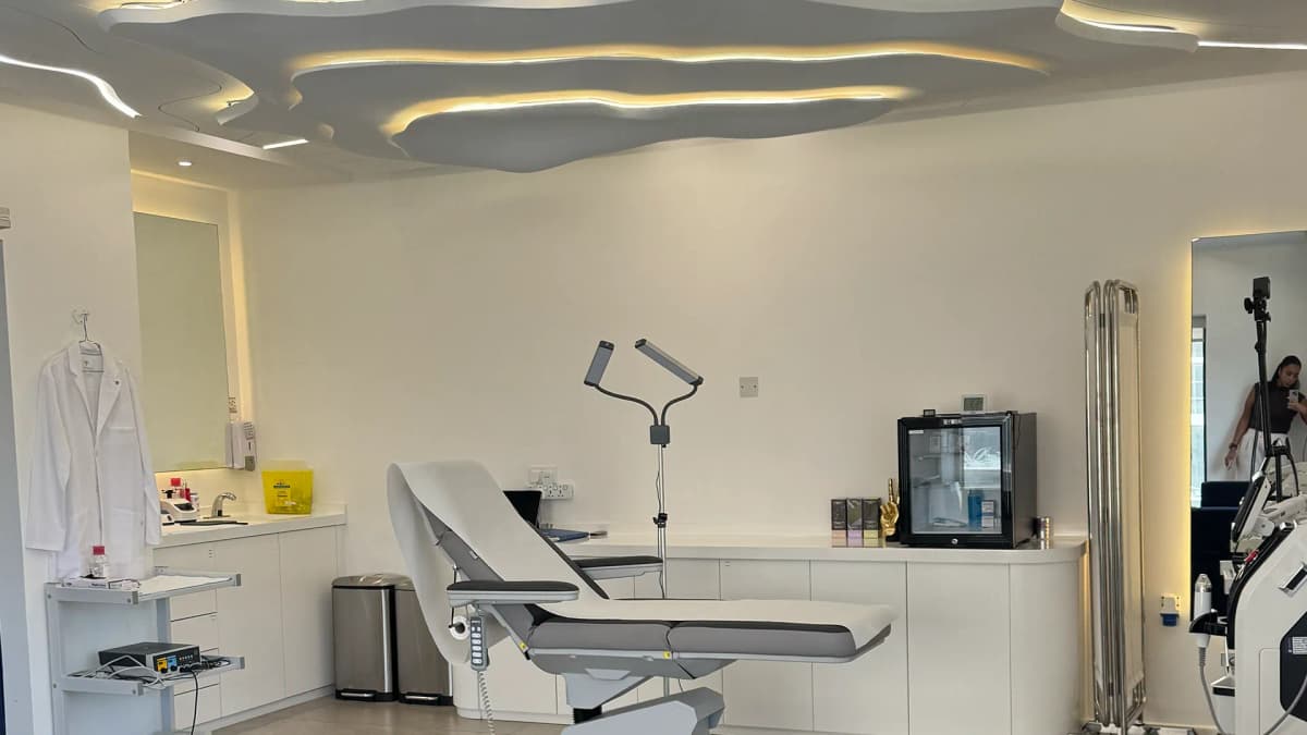 treatment-room-dubai