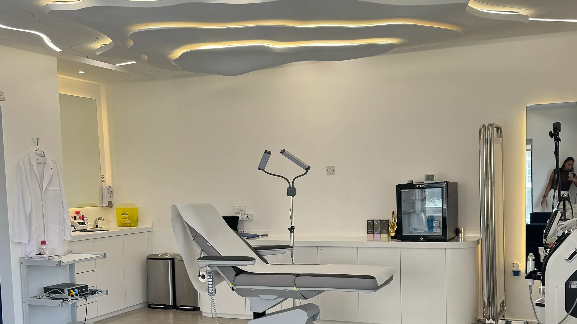 treatment-room-dubai