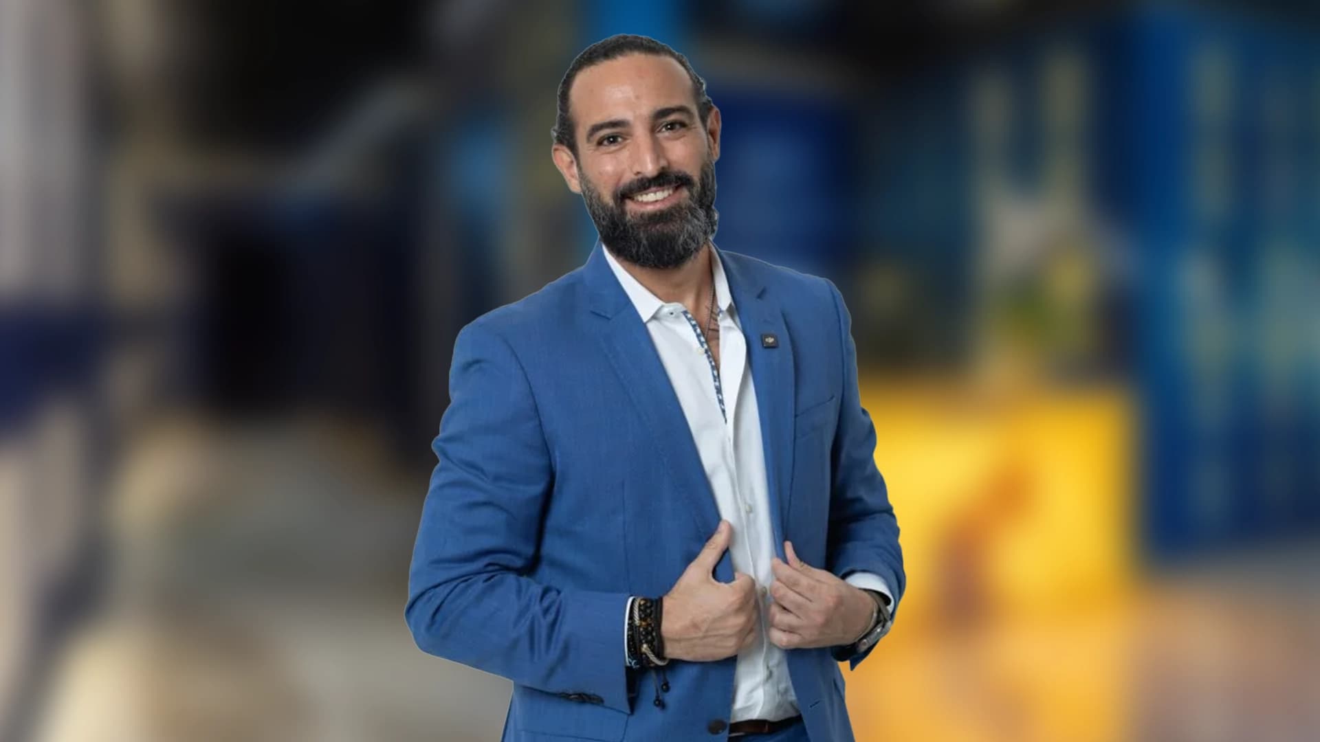 dr-rami-excellence-skin-boutique