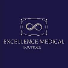 excellence-medical-boutique-footer