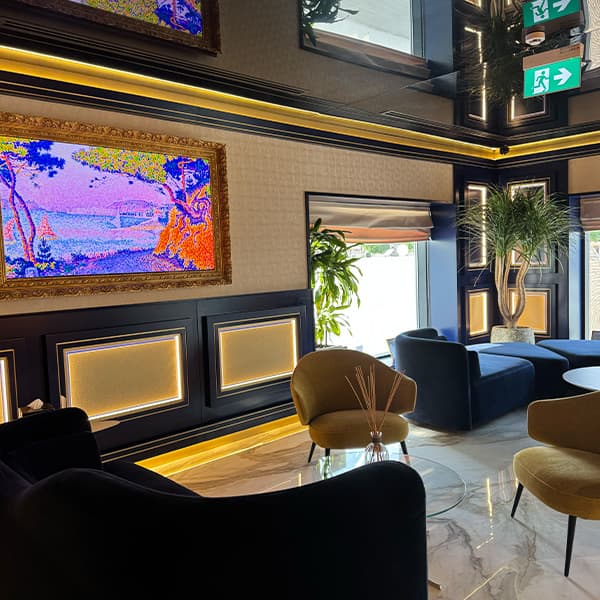 waiting-room-dr-rami-haidar