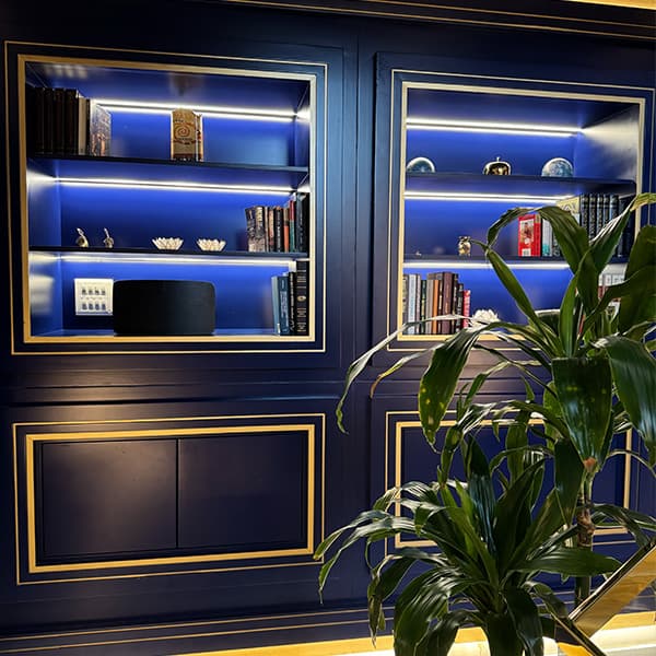 doctor-rami-haidar-clinic