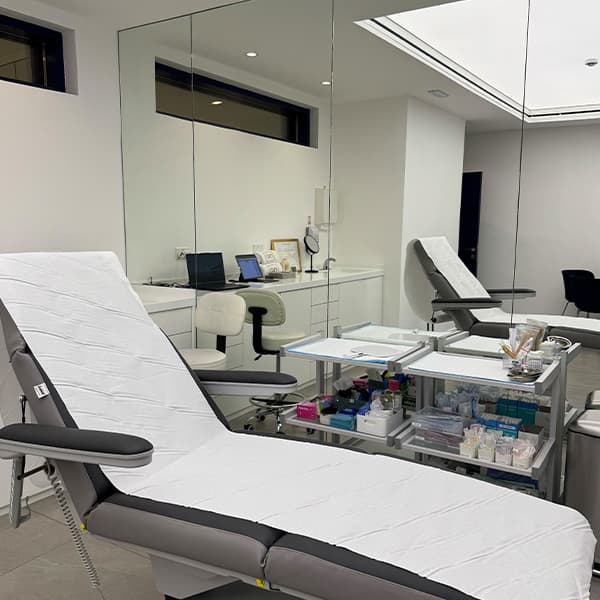 treatment-room-doc-rami