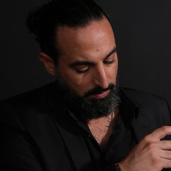 dr-rami-haidar-photo