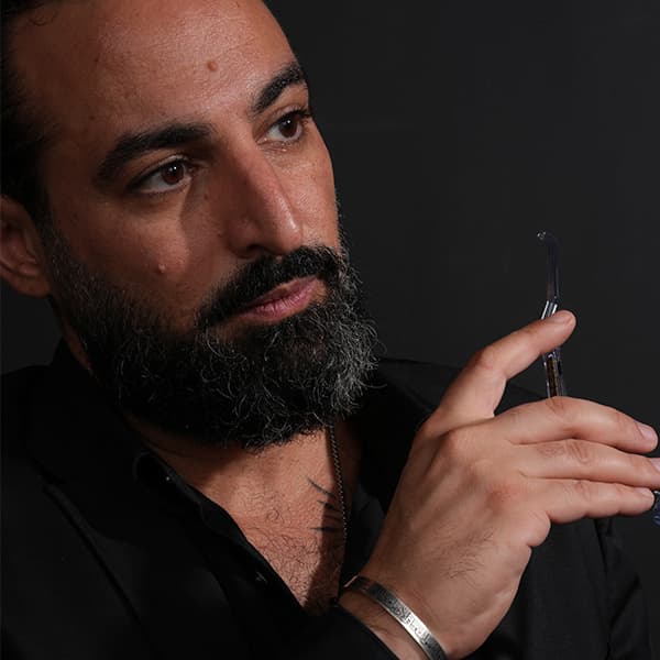 doctor-rami-haidar