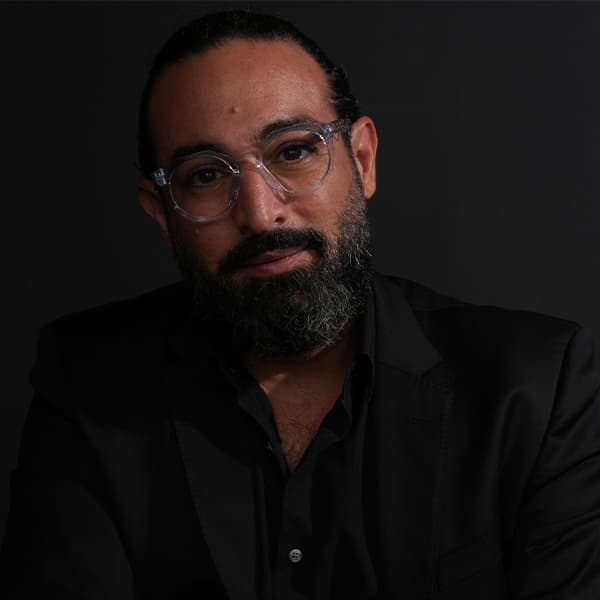 Dr-Rami-Haidar-profile-glasses