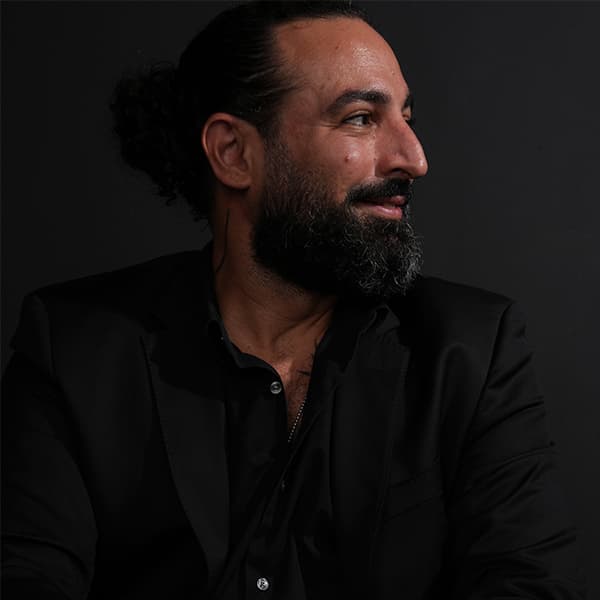 profile-dr-rami