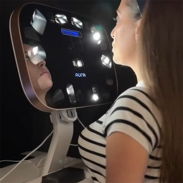 aura-skin-analysis-screen