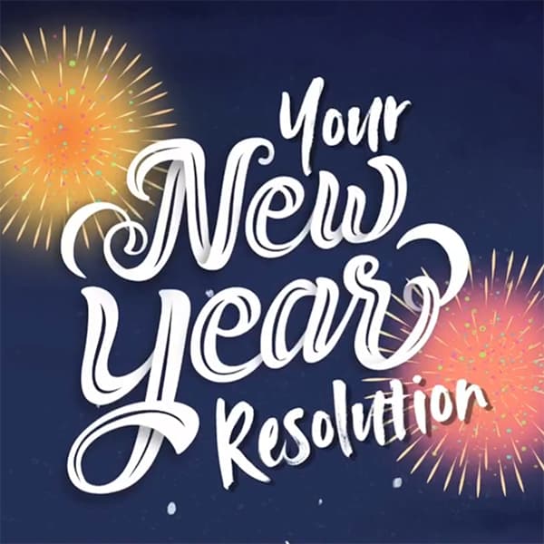 new-years-graphic