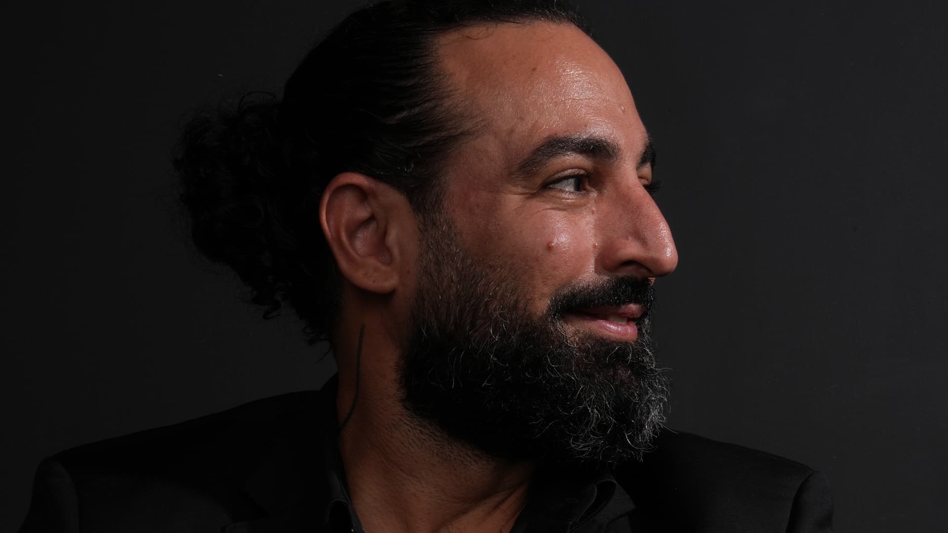 glass-skin-doctor-Rami-profile