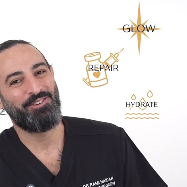 Dr-Rami-portrait-skin-analysis