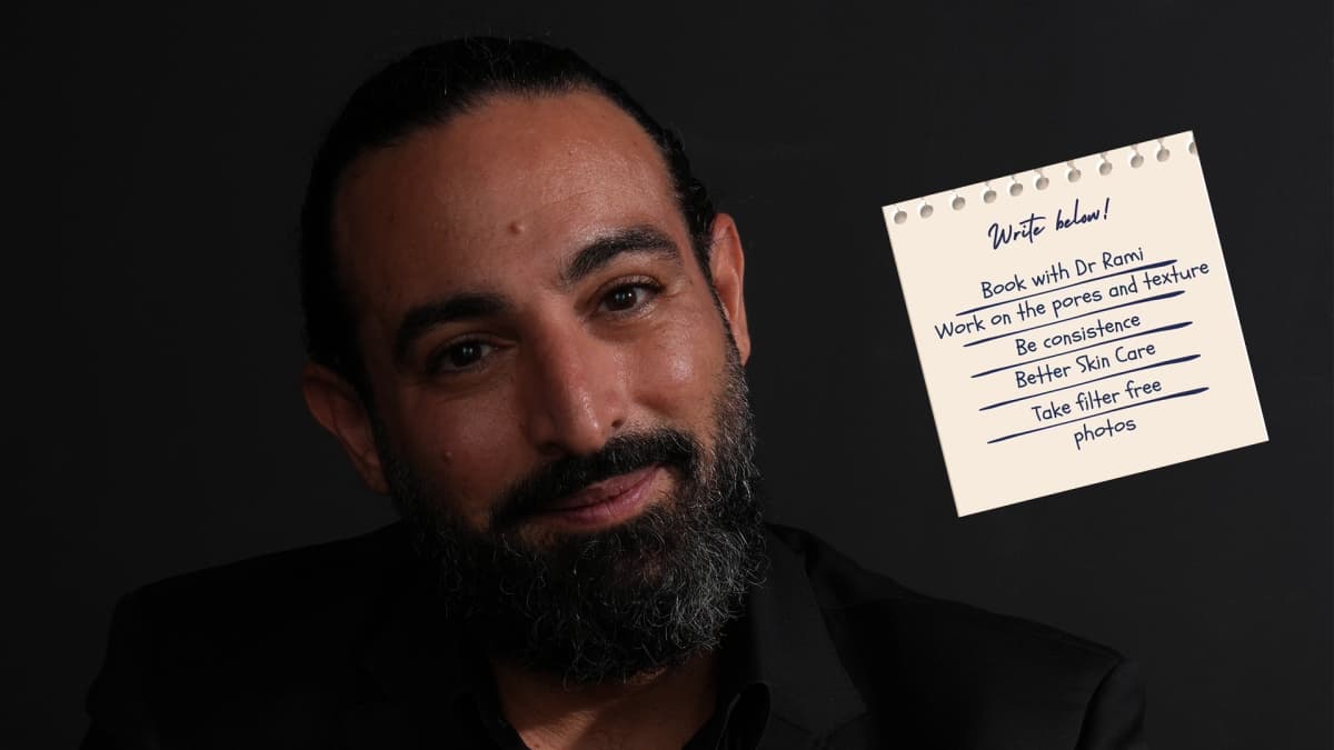 Dr-Rami-portrait-note