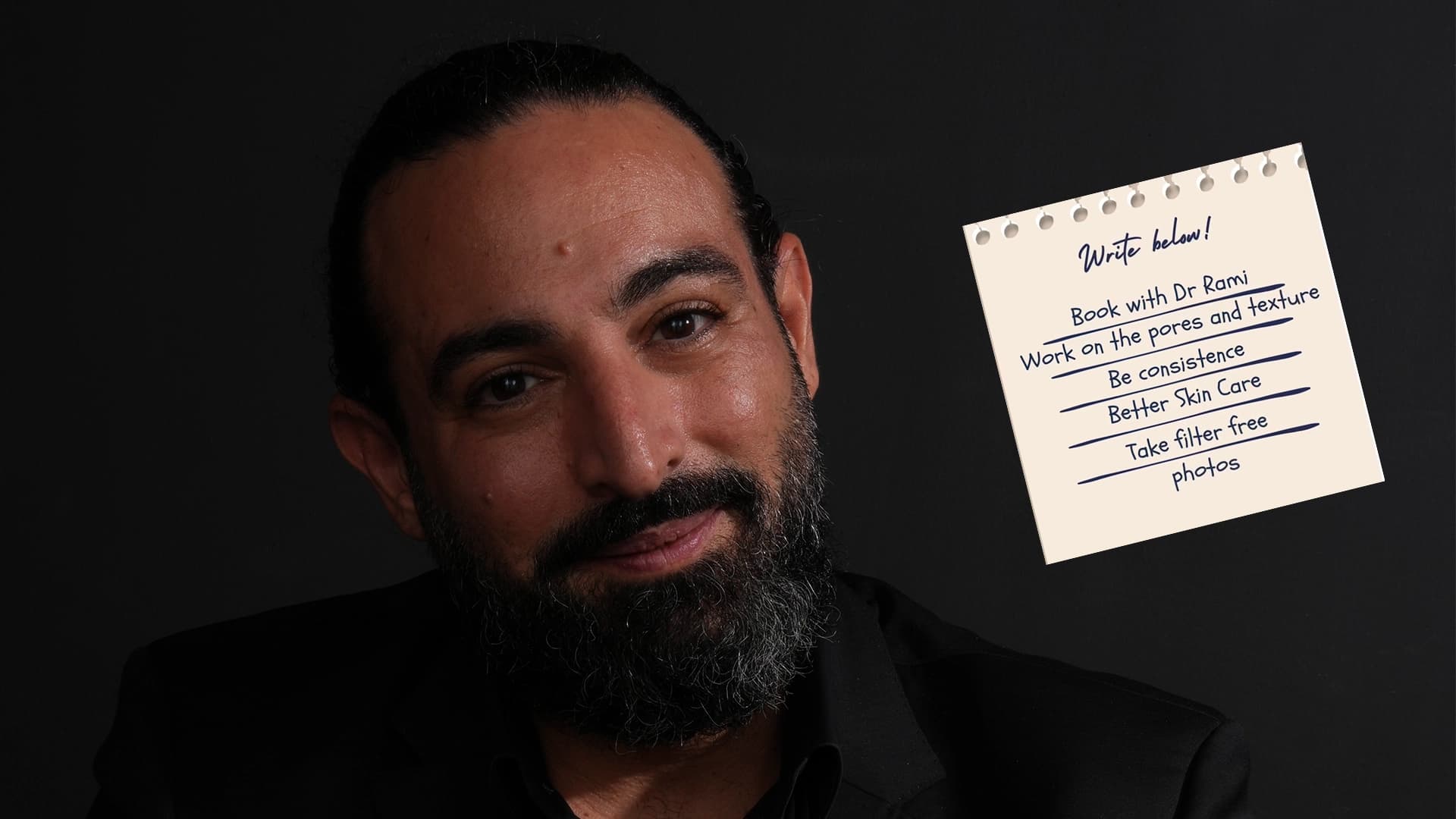 Dr-Rami-portrait-note