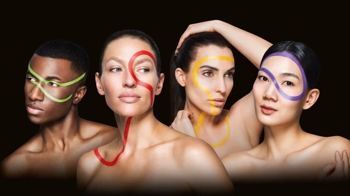 Skin Booster Croma