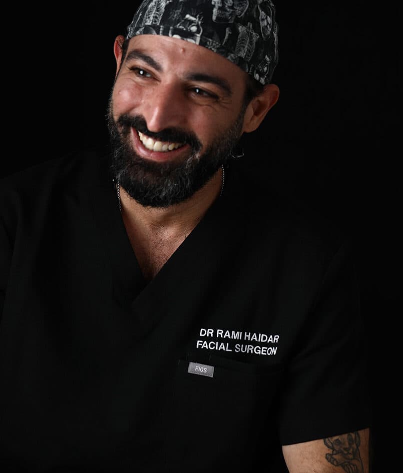 doc-haidar-facial-surgeon