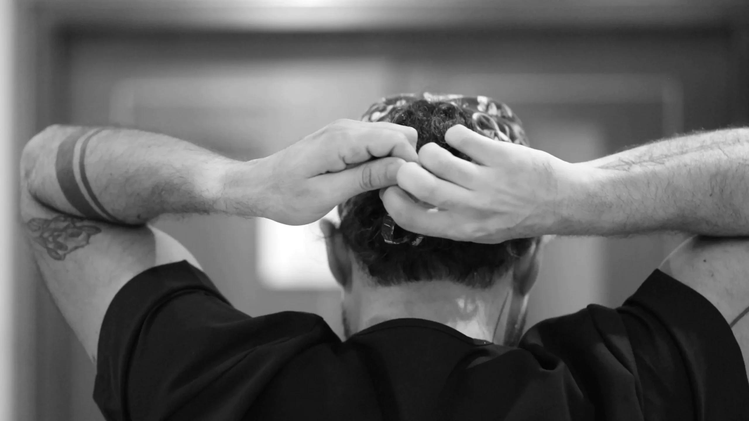 surgery-doctor-dubai