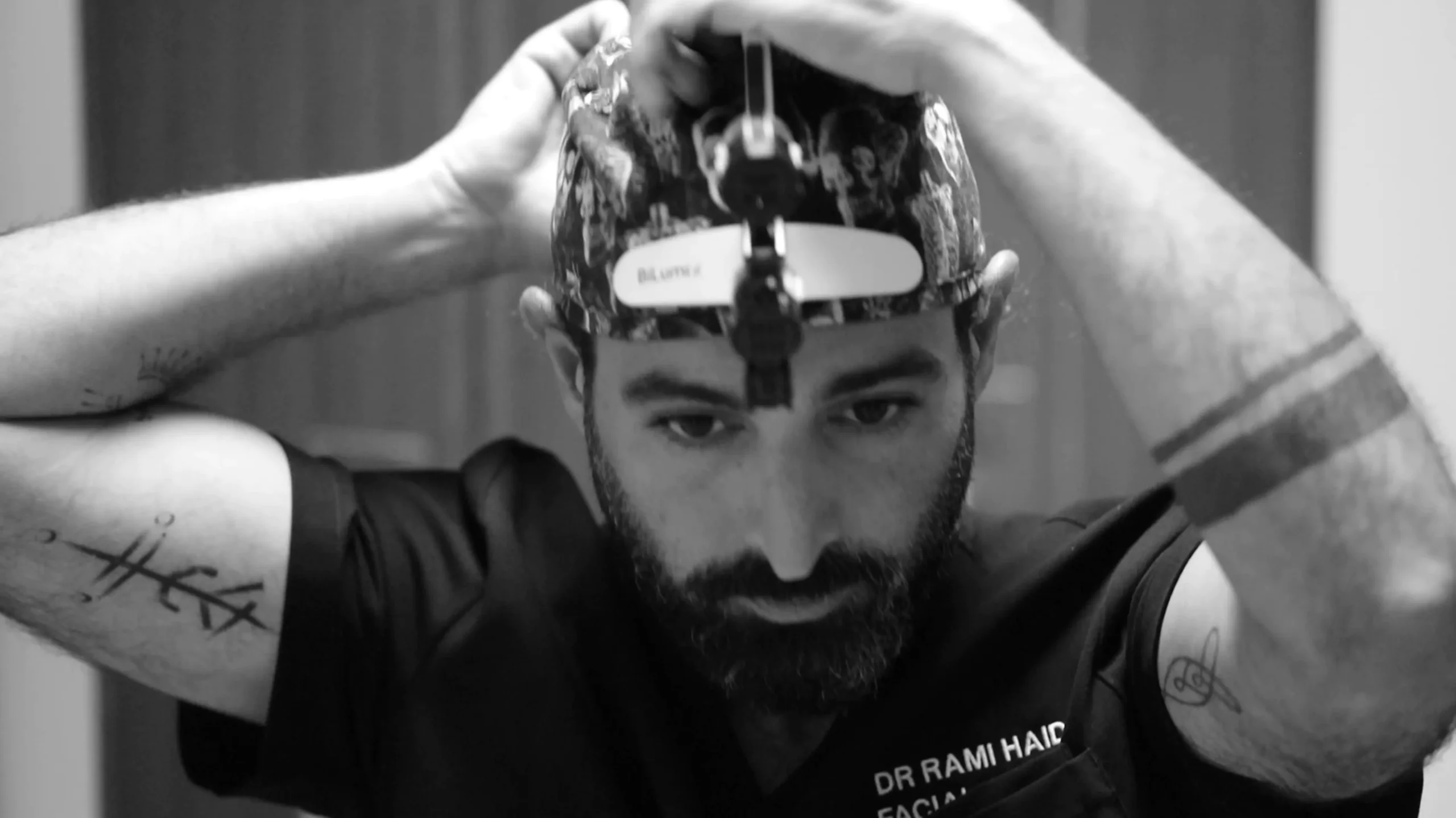 dr-rami-haidar
