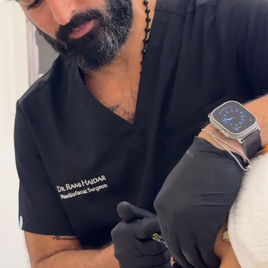 dermal-fillers-injection
