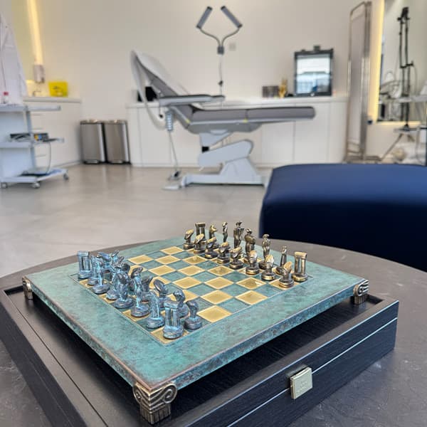 excellence-medical-boutique-treatment