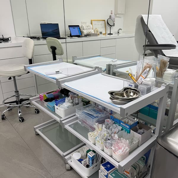 treatment-room-dr-rami