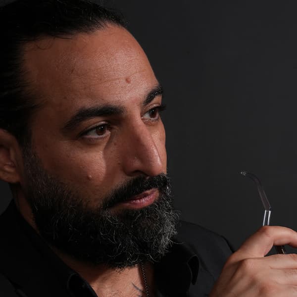 Doctor-Rami-new-profile