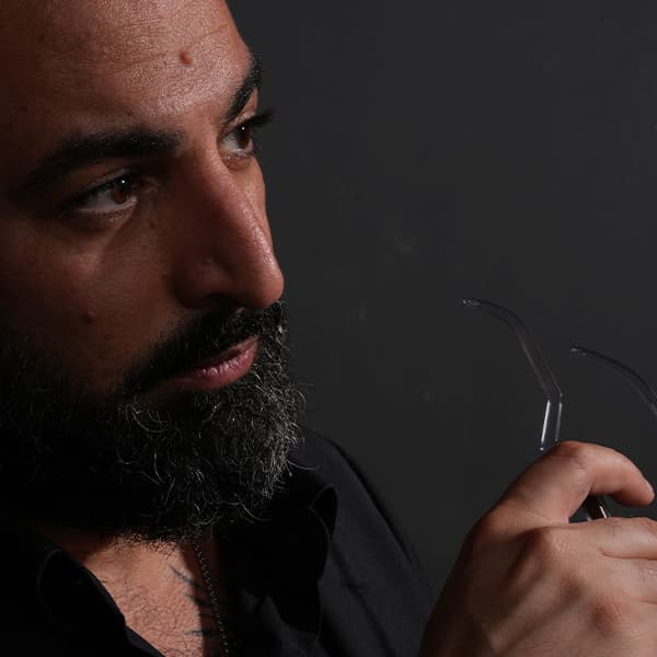 Dr-Rami-side